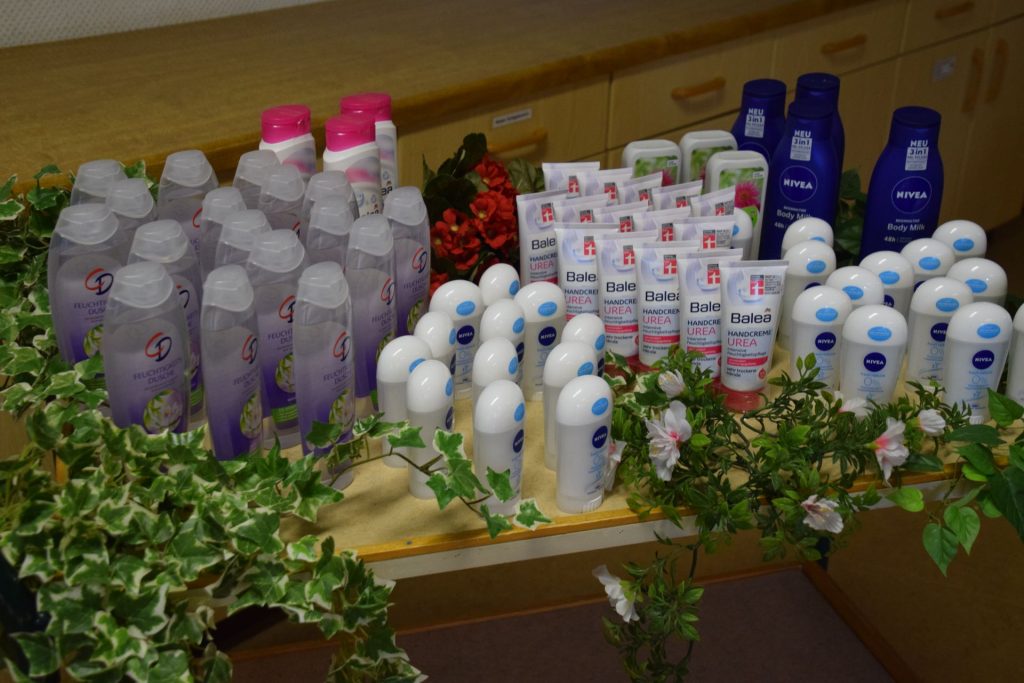 Praktische Geschenke Praktische Geschenke