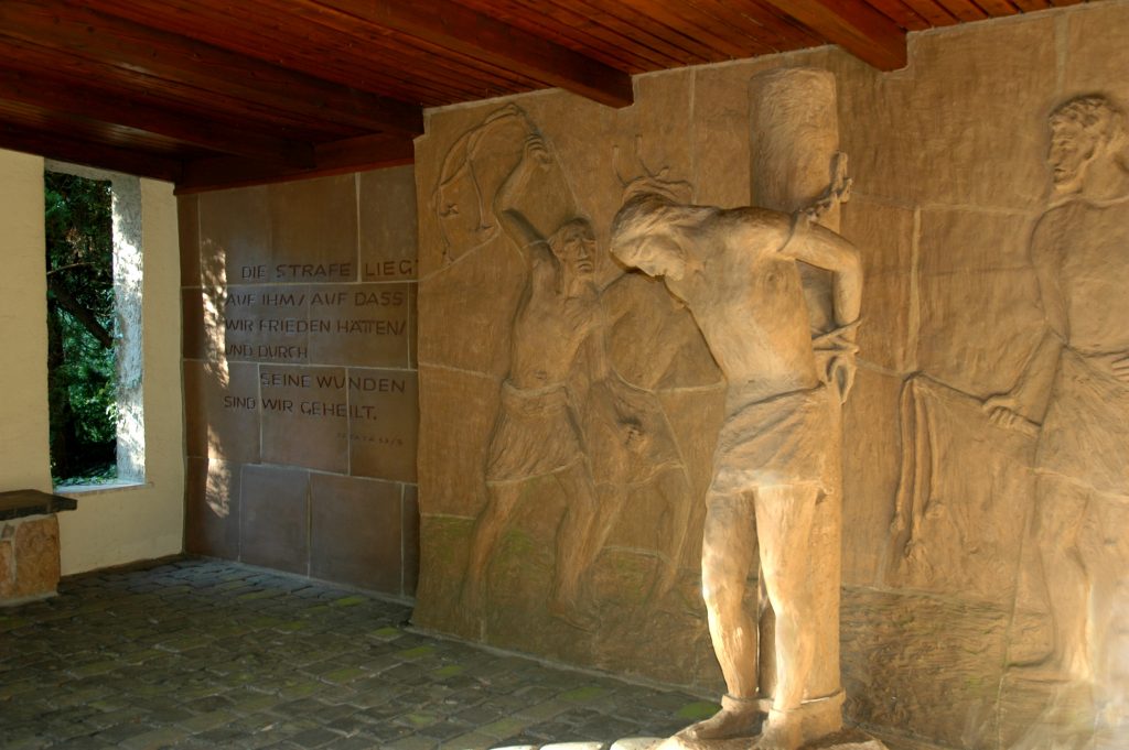 Jesu Leidensgarten - 0042 0066.jpg