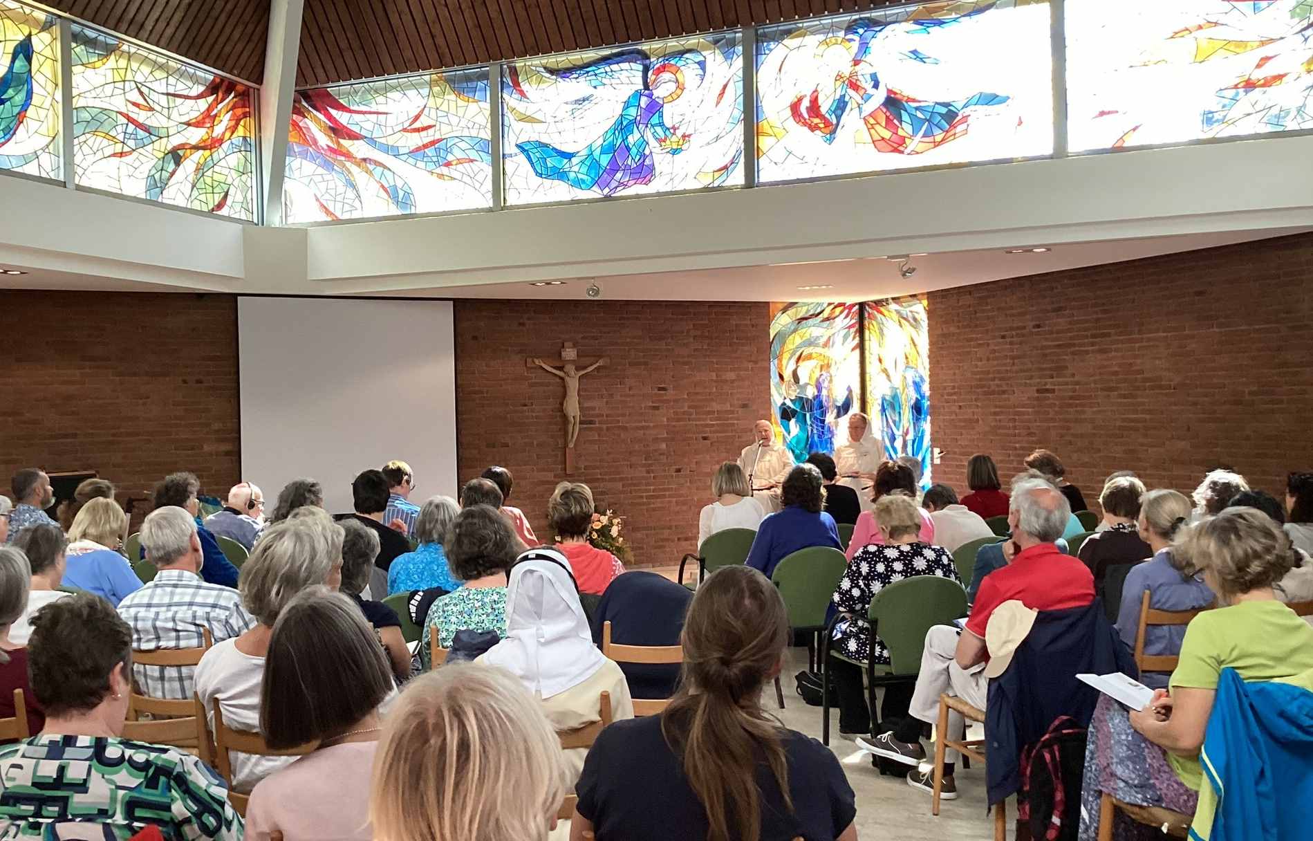 Jahresprogramm für 2026